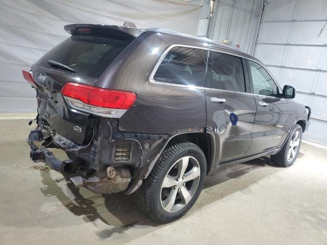 2016 JEEP GRAND CHER 1C4RJFCG3GC496923