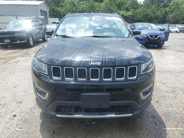 2021 JEEP COMPASS LI 3C4NJDCBXMT584603