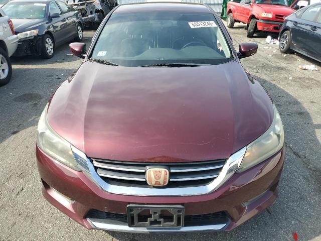 2015 HONDA ACCORD SPO 1HGCR2F51FA055126