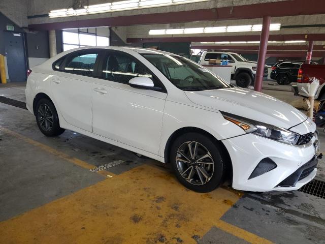 2023 KIA FORTE LX - 3KPF24AD7PE623131