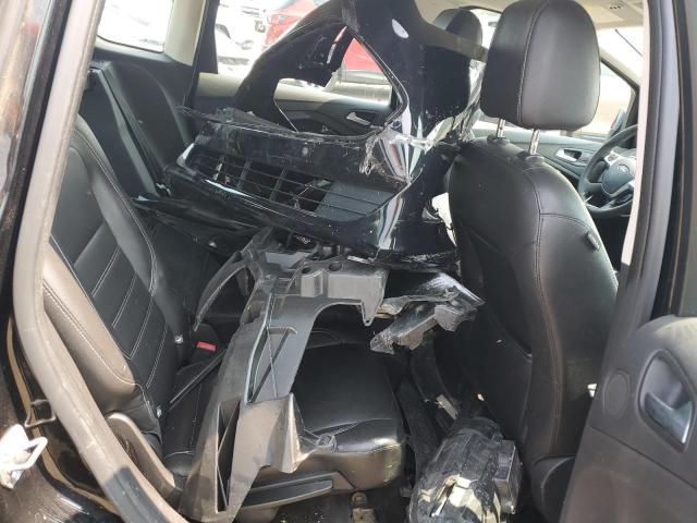 2017 FORD C-MAX TITA 1FADP5DU5HL117905