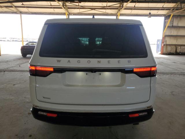 2024 JEEP WAGONEER L 1C4SJSAP8RS110440
