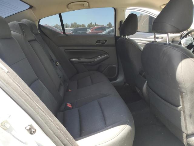 2023 NISSAN ALTIMA SV 1N4BL4DV3PN328237