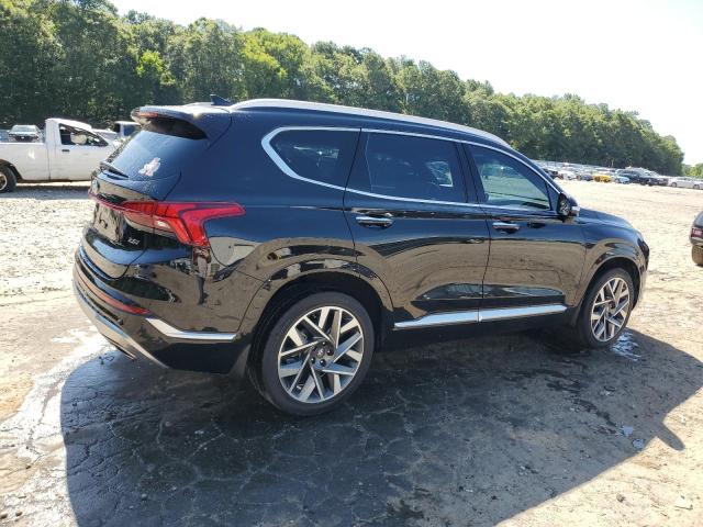 2023 HYUNDAI SANTA FE C 5NMS54AL9PH657464