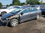 Top Destinations for Shipping Cars from the USA