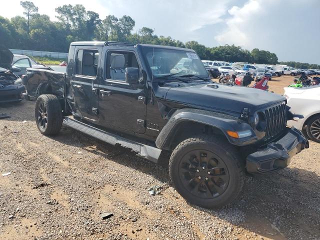 2022 JEEP GLADIATOR 1C6HJTFG7NL103368