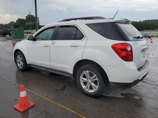 2015 CHEVROLET EQUINOX LT - 2GNALBEK9F6422938