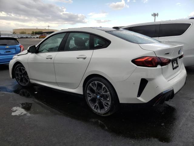 Vin: wba23gg04s7s59807, lot: 63475715, bmw 2 series 20252