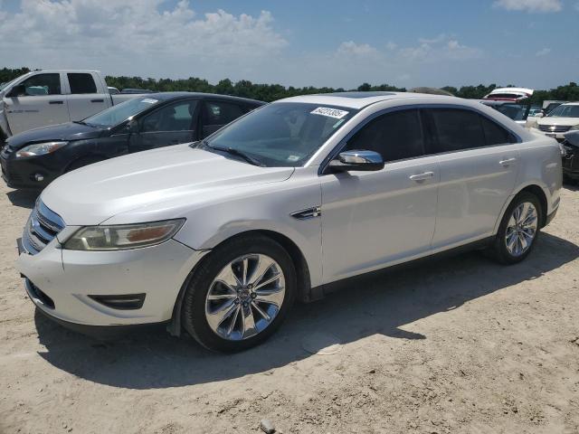 FORD TAURUS LIM