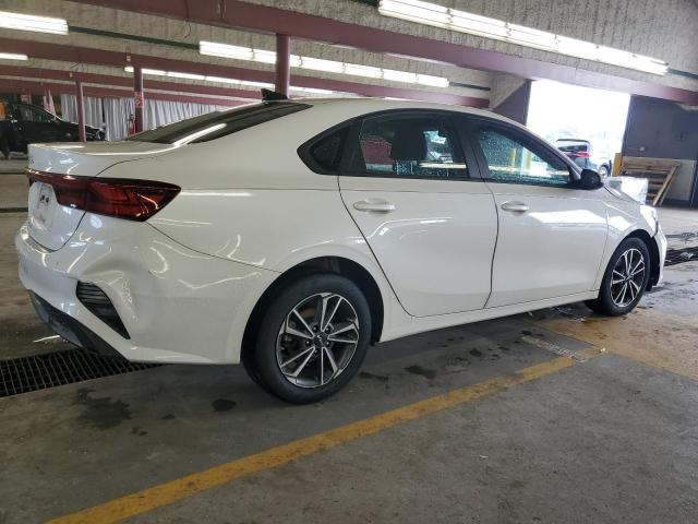 2023 KIA FORTE LX - 3KPF24AD7PE623131