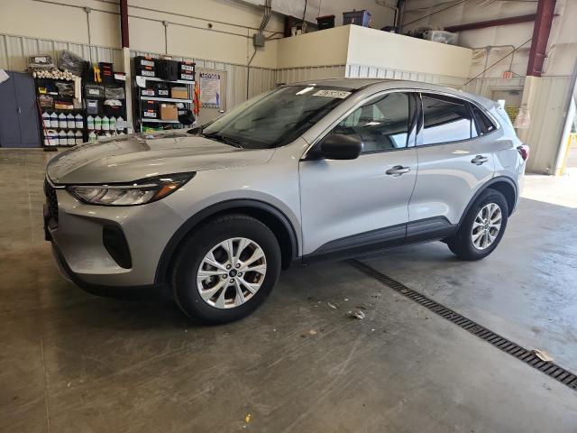 FORD ESCAPE ACT