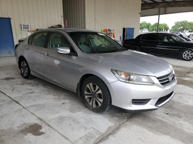 Vin: 1hgcr2f30da265034, lot: 63066205, honda accord lx 20134