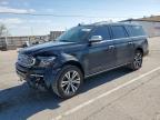 2021 FORD EXPEDITION - 1FMJK1LT6MEA33373