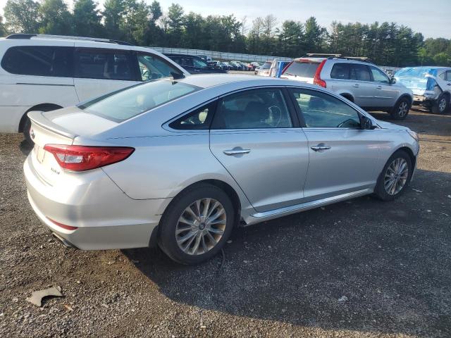 2015 HYUNDAI SONATA SPO #3281610402