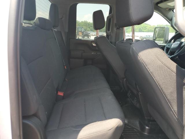 2024 GMC SIERRA K25 1GT59LE70RF193084