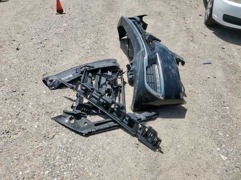 2020 LINCOLN MKZ 3LN6L5A99LR612919