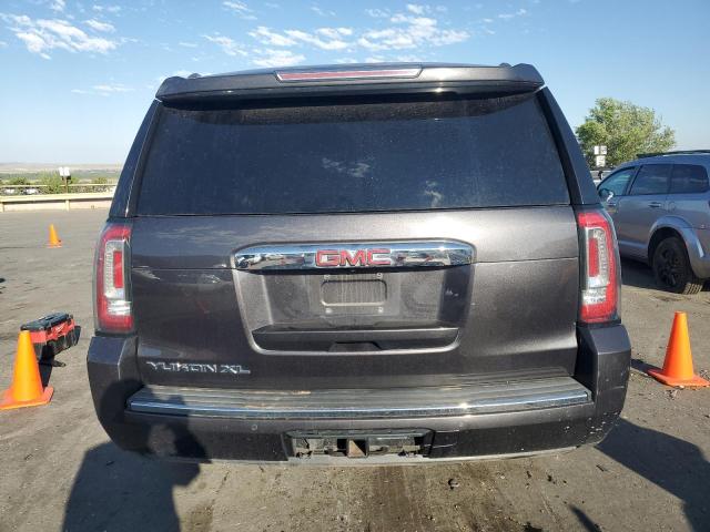 2016 GMC YUKON XL D 1GKS2HKJ5GR438515