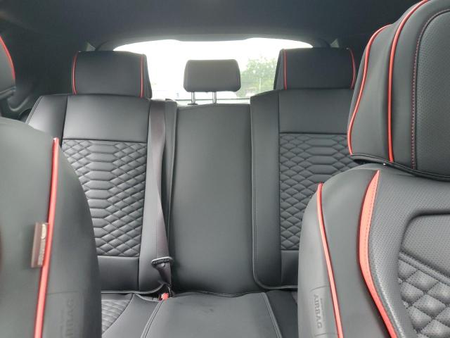 2024 TOYOTA BZ4X XLE JTMABACA1RA077444