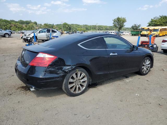 2010 HONDA ACCORD-V6 - 1HGCS2B89AA005345