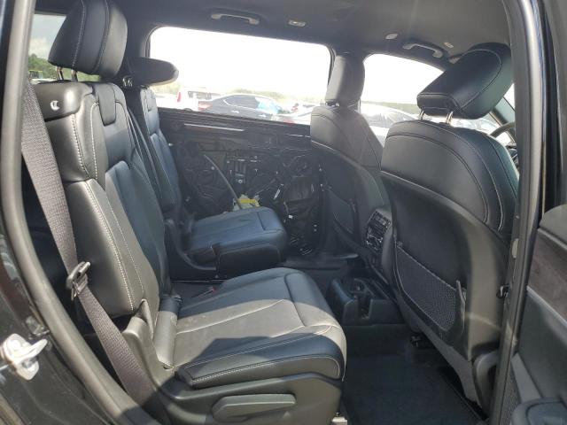 2025 JEEP GRAND CHER #3285785673