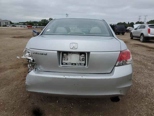 2010 HONDA ACCORD LXP - 1HGCP2F42AA039832