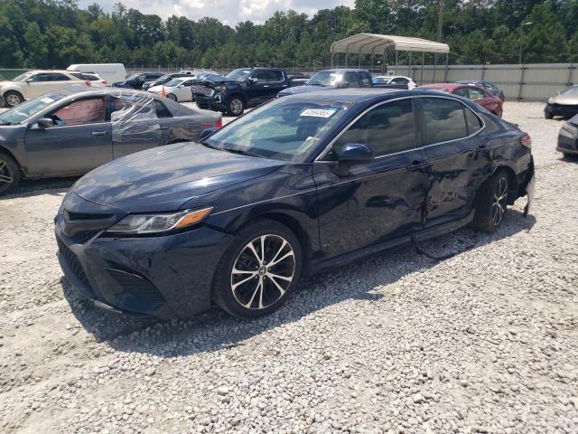 TOYOTA CAMRY L