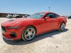 2024 FORD MUSTANG GT - 1FA6P8CF0R5408749