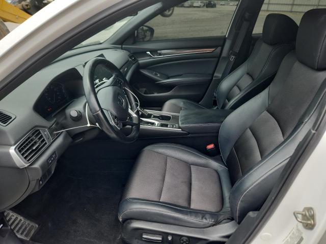 2018 HONDA ACCORD SPO 1HGCV1F3XJA128717