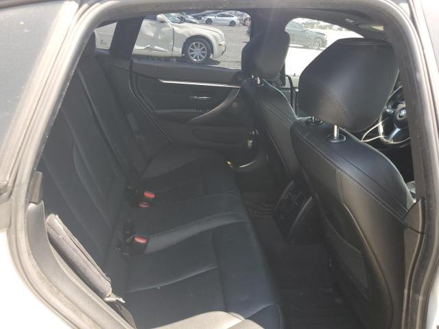 2018 BMW 430XI GRAN WBA4J3C57JBL04159