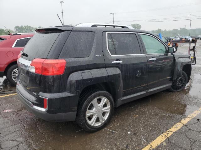 2016 GMC TERRAIN SL - 2GKFLUEK8G6152018