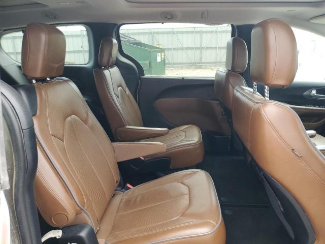 2017 CHRYSLER PACIFICA L 2C4RC1GGXHR758100