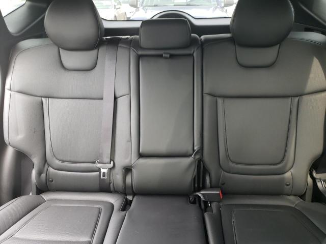 2023 HYUNDAI TUCSON SEL #3301744352