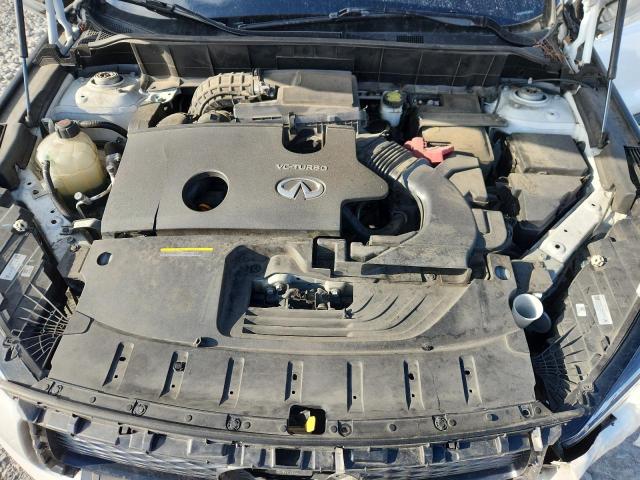 2019 INFINITI QX50 ESSEN 3PCAJ5M19KF138044