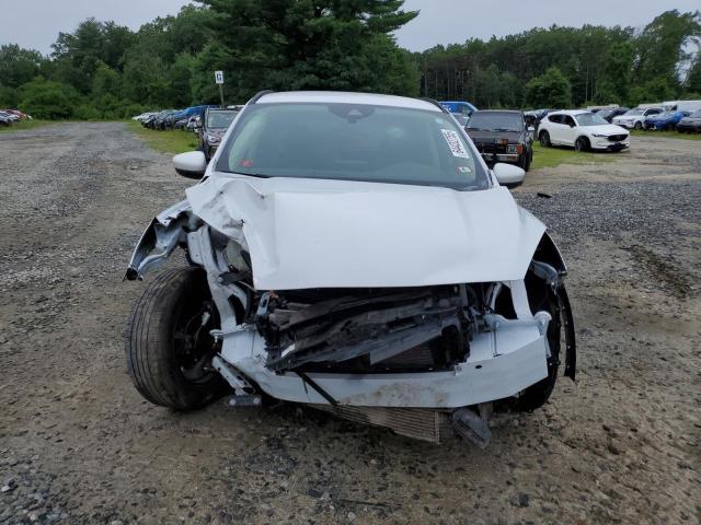 2020 FORD ESCAPE SEL 1FMCU9H62LUB18283