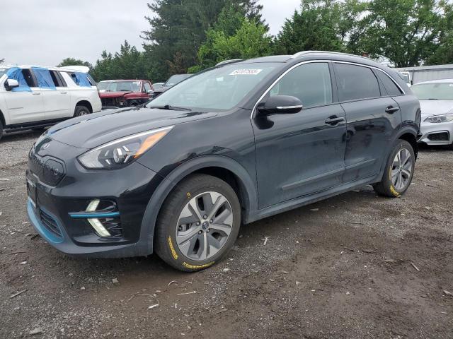 2020 KIA NIRO EX KNDCC3LG6L5036619