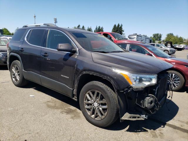 2017 GMC ACADIA SLT 1GKKNMLS3HZ315028