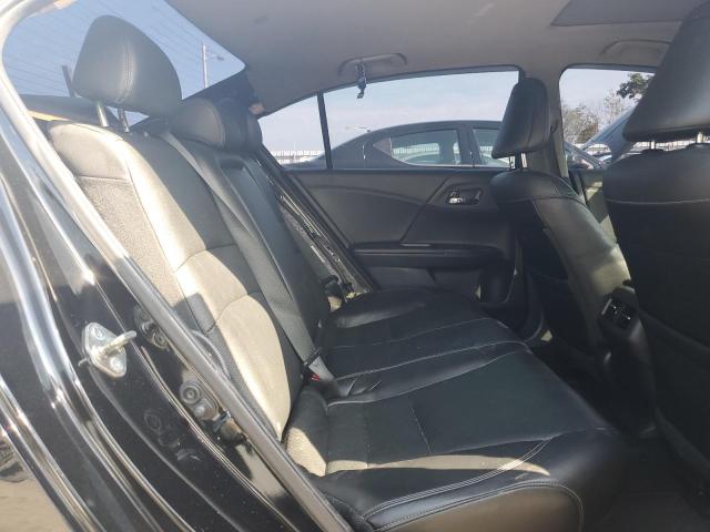 2016 HONDA ACCORD EXL 1HGCR2F88GA075451