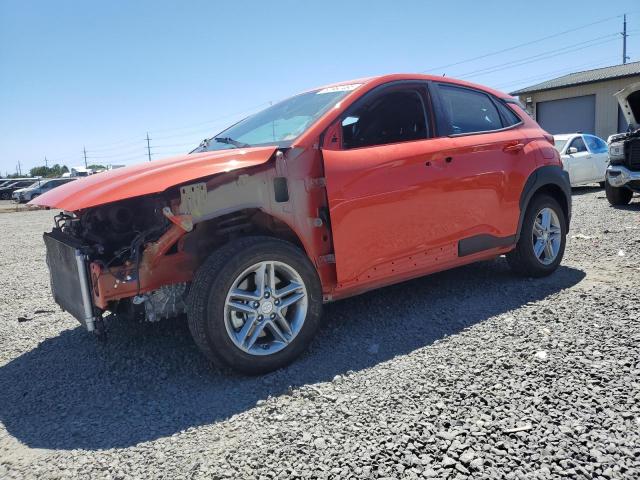 HYUNDAI KONA SE