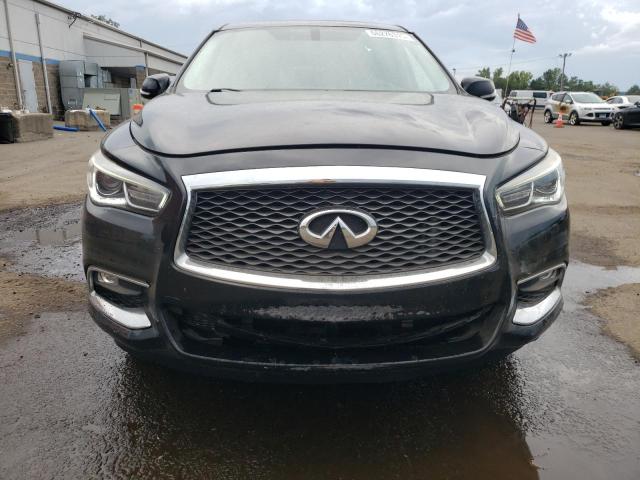 2018 INFINITI QX60 5N1DL0MMXJC503973