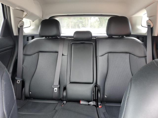 2023 KIA SPORTAGE E 5XYK33AF4PG053180