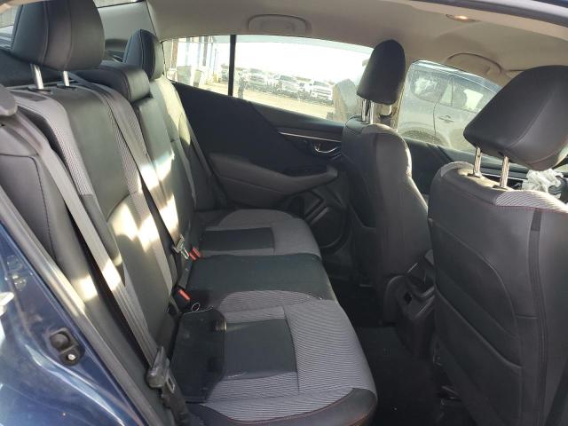 2020 SUBARU LEGACY SPORT 4S3BWAF64L3020540