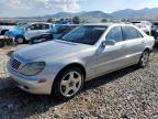 Top Destinations for Shipping Cars from the USA
