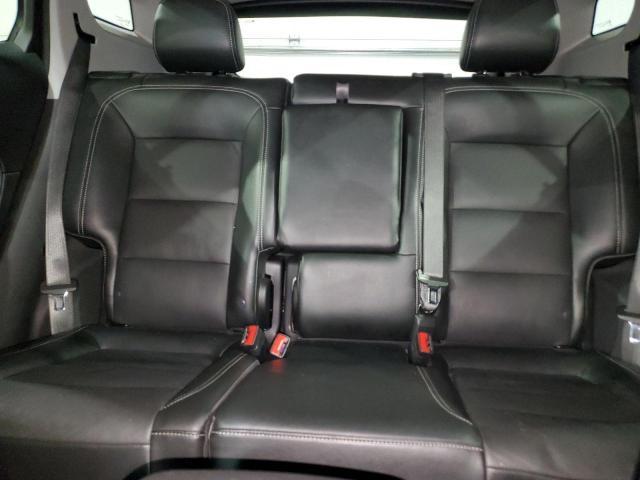 2024 GMC TERRAIN SL 3GKALVEG0RL232441