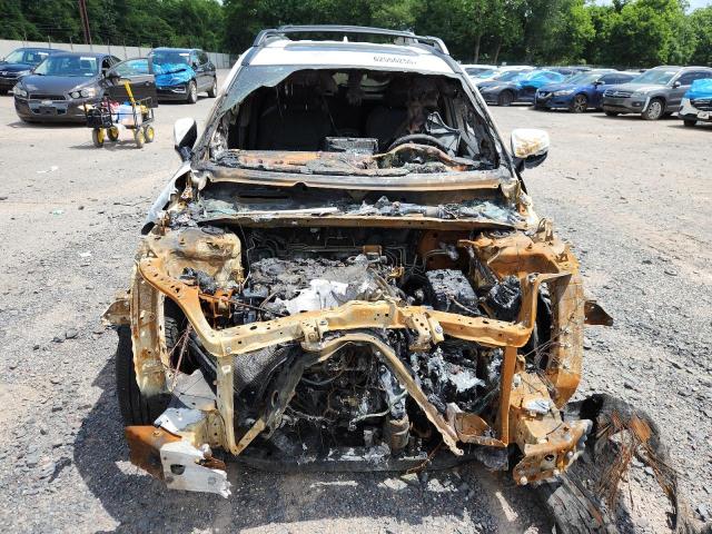 2024 TOYOTA RAV4 XLE - 2T3P1RFV2RC451735