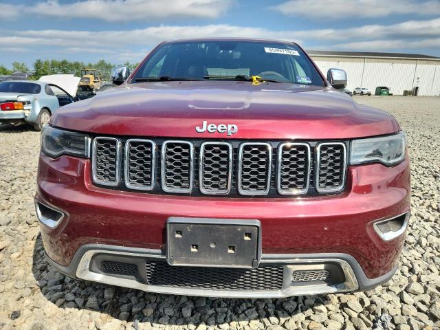 2020 JEEP GRAND CHER 1C4RJFBG3LC121965