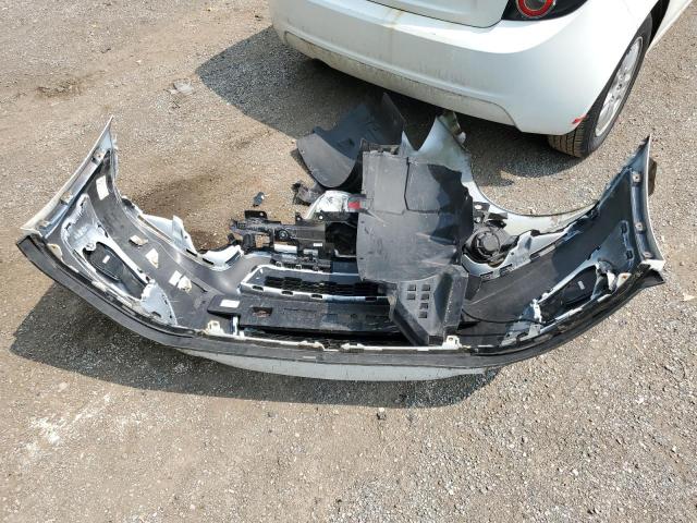 2015 CHEVROLET SONIC LT 1G1JC6SH5F4129430