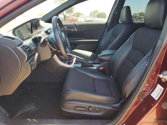 2017 HONDA ACCORD SPO 1HGCR2F51HA049460