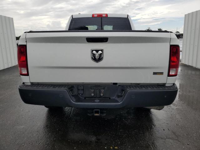 2017 RAM 1500 ST 1C6RR6FG8HS639111