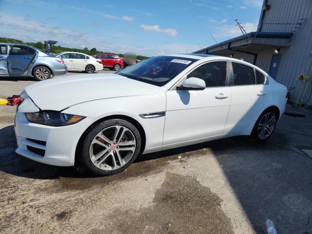 JAGUAR XE PREMIUM