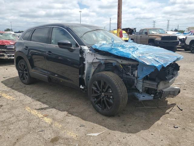 2023 MAZDA CX-9 TOURI JM3TCBAY3P0657008